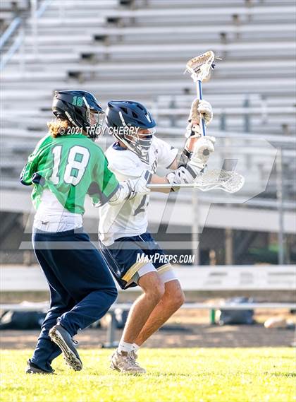 Thumbnail 1 in Weddington @ Cuthbertson photogallery.