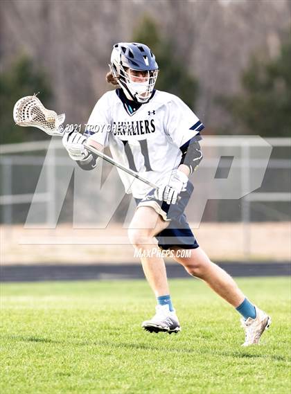 Thumbnail 1 in Weddington @ Cuthbertson photogallery.
