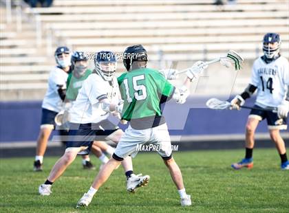 Thumbnail 2 in Weddington @ Cuthbertson photogallery.