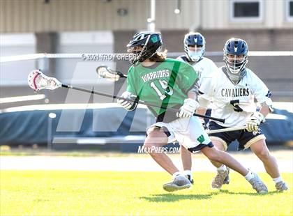 Thumbnail 1 in Weddington @ Cuthbertson photogallery.