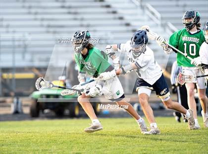 Thumbnail 2 in Weddington @ Cuthbertson photogallery.