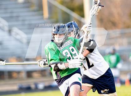 Thumbnail 1 in Weddington @ Cuthbertson photogallery.