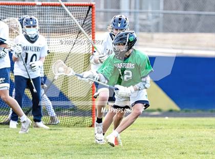 Thumbnail 1 in Weddington @ Cuthbertson photogallery.