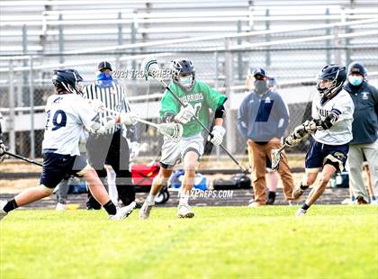Thumbnail 1 in Weddington @ Cuthbertson photogallery.