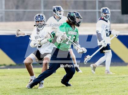 Thumbnail 2 in Weddington @ Cuthbertson photogallery.