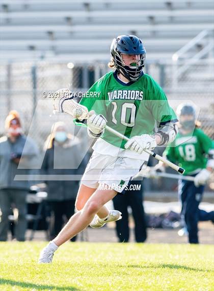 Thumbnail 3 in Weddington @ Cuthbertson photogallery.