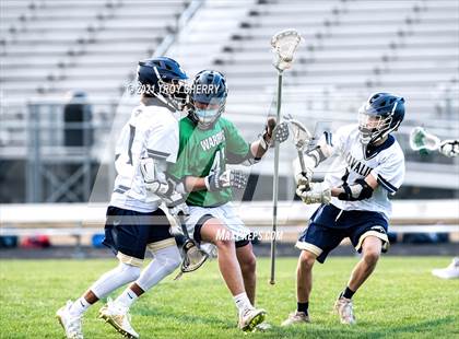 Thumbnail 1 in Weddington @ Cuthbertson photogallery.