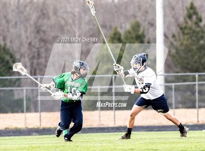 Thumbnail 1 in Weddington @ Cuthbertson photogallery.