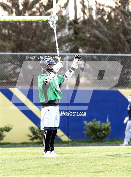 Thumbnail 1 in Weddington @ Cuthbertson photogallery.