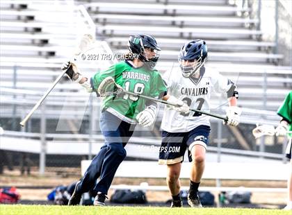 Thumbnail 2 in Weddington @ Cuthbertson photogallery.