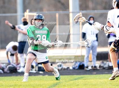 Thumbnail 1 in Weddington @ Cuthbertson photogallery.