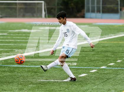 Thumbnail 1 in Burroughs @ Crescenta Valley photogallery.
