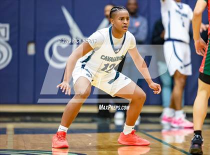 Thumbnail 1 in College Park vs The Woodlands photogallery.