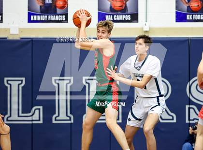 Thumbnail 1 in College Park vs The Woodlands photogallery.