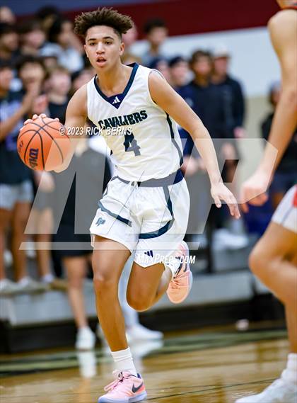Thumbnail 1 in College Park vs The Woodlands photogallery.