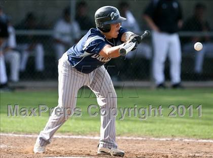 Thumbnail 3 in Bakersfield @ Stockdale photogallery.