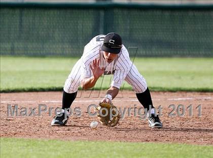 Thumbnail 2 in Bakersfield @ Stockdale photogallery.