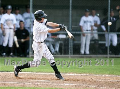 Thumbnail 1 in Bakersfield @ Stockdale photogallery.