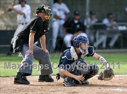 Thumbnail 1 in Bakersfield @ Stockdale photogallery.