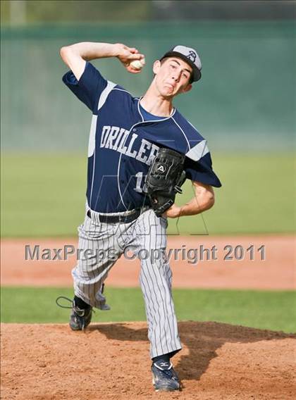 Thumbnail 2 in Bakersfield @ Stockdale photogallery.
