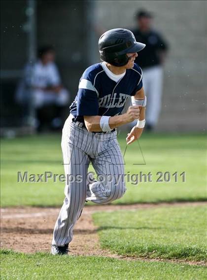 Thumbnail 3 in Bakersfield @ Stockdale photogallery.