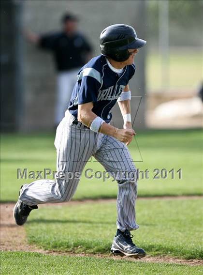 Thumbnail 1 in Bakersfield @ Stockdale photogallery.