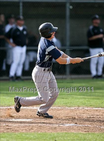 Thumbnail 1 in Bakersfield @ Stockdale photogallery.