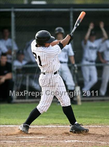 Thumbnail 1 in Bakersfield @ Stockdale photogallery.