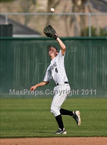 Thumbnail 3 in Bakersfield @ Stockdale photogallery.