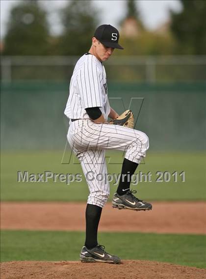 Thumbnail 1 in Bakersfield @ Stockdale photogallery.