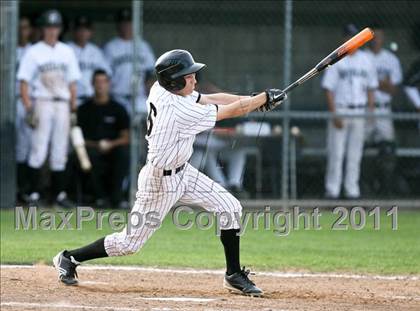 Thumbnail 2 in Bakersfield @ Stockdale photogallery.