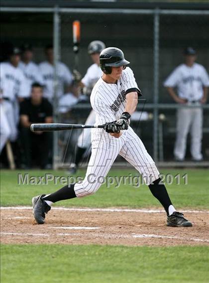 Thumbnail 1 in Bakersfield @ Stockdale photogallery.