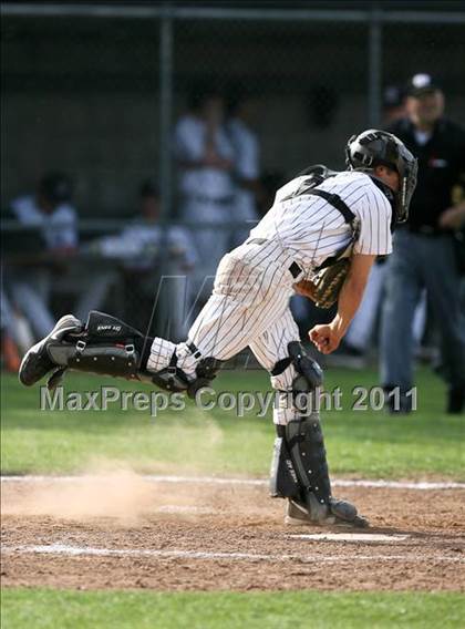 Thumbnail 3 in Bakersfield @ Stockdale photogallery.