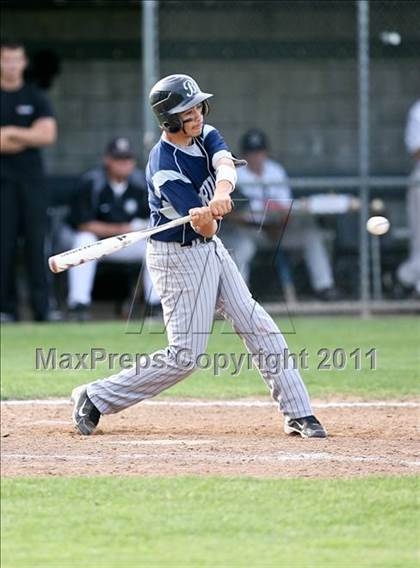 Thumbnail 1 in Bakersfield @ Stockdale photogallery.