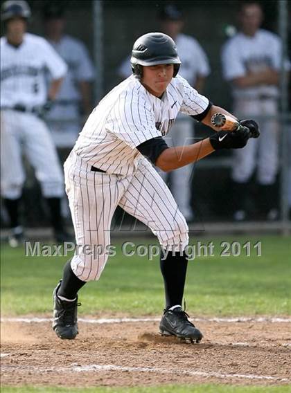 Thumbnail 1 in Bakersfield @ Stockdale photogallery.