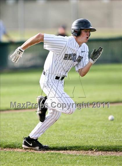 Thumbnail 3 in Bakersfield @ Stockdale photogallery.