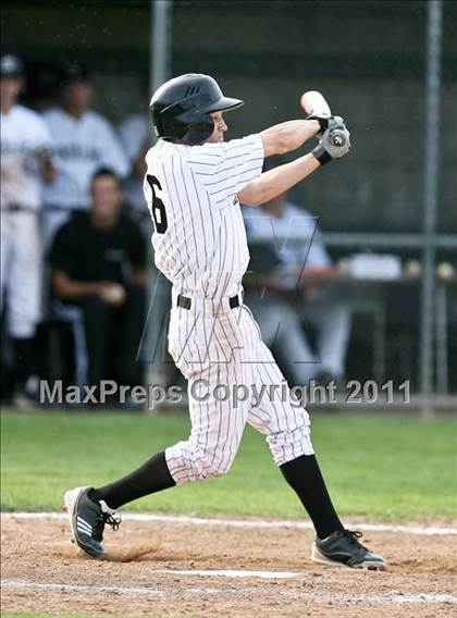 Thumbnail 3 in Bakersfield @ Stockdale photogallery.