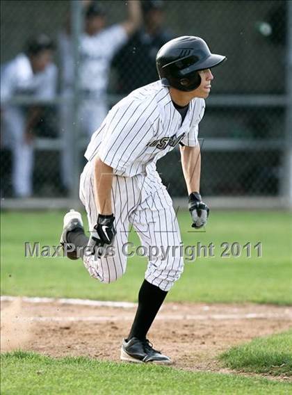 Thumbnail 1 in Bakersfield @ Stockdale photogallery.