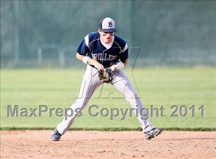 Thumbnail 3 in Bakersfield @ Stockdale photogallery.