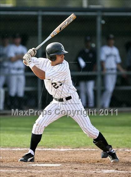 Thumbnail 2 in Bakersfield @ Stockdale photogallery.