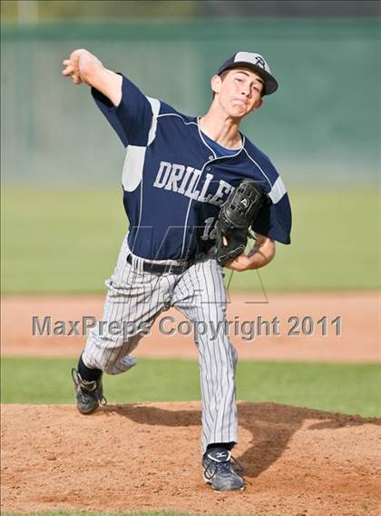 Thumbnail 1 in Bakersfield @ Stockdale photogallery.