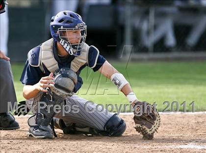 Thumbnail 3 in Bakersfield @ Stockdale photogallery.