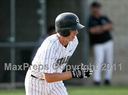 Thumbnail 3 in Bakersfield @ Stockdale photogallery.