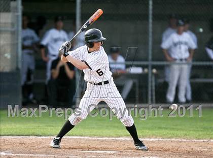 Thumbnail 2 in Bakersfield @ Stockdale photogallery.