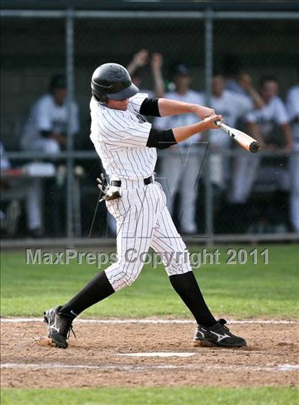 Thumbnail 3 in Bakersfield @ Stockdale photogallery.