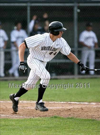 Thumbnail 1 in Bakersfield @ Stockdale photogallery.