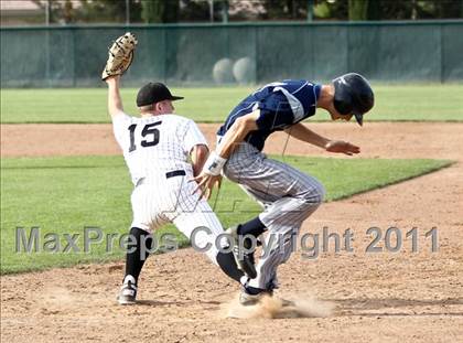 Thumbnail 3 in Bakersfield @ Stockdale photogallery.