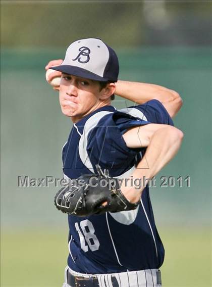 Thumbnail 3 in Bakersfield @ Stockdale photogallery.
