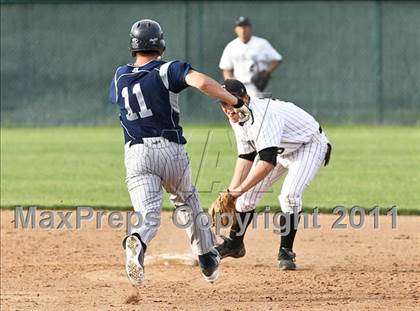 Thumbnail 3 in Bakersfield @ Stockdale photogallery.
