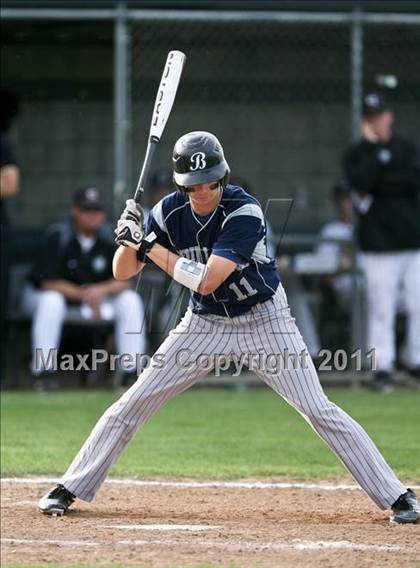 Thumbnail 3 in Bakersfield @ Stockdale photogallery.